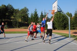 Športne prireditve ob Čebelarskem prazniku 5